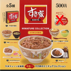  ~j`A RNV bL[ACeȂ S5Zbg PGt@g K`| K`K` KV|