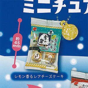 OK ̏h ׂ }XRbg  ~j`A `[ RNV 1F郌A`[YP[L uCgN K`| K`K`