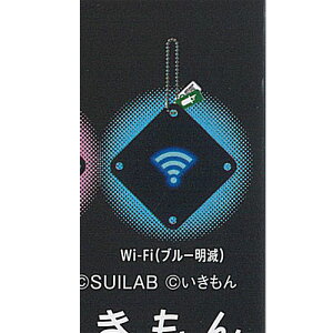 A[gjueNjJ[ { LED ANZT[ }XRbg 3FWi-Fi u[  K`| K`K` KV|