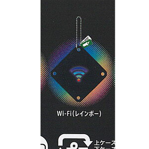 A[gjueNjJ[ { LED ANZT[ }XRbg 6FWi-Fi C{[  K`| K`K` KV|