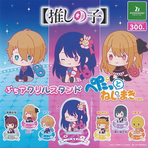 ̎q Ղ AN X^h ؂Ƃ˂܂ ver S7+fBXvC䎆Zbg uV[h K`| K`K` Rv[g