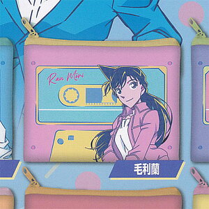 TRi |[` RNV VeB|bvver 3Fї uV[h K`| K`K` KV|