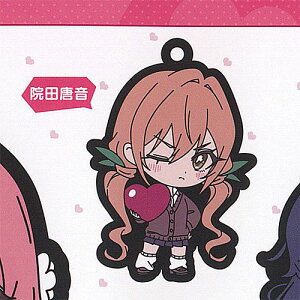 N̂ƂD100l̔ޏ JvZ o[ Xgbv 2F@c uV[h K`| K`K` KV|