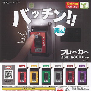 ob`  u[J[ S6Zbg G[ K`| K`K` KV|