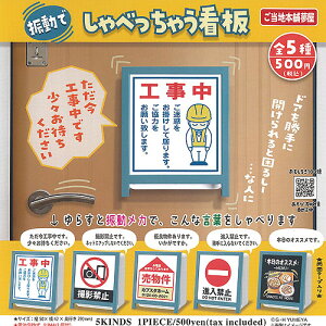 UłׂႤ Ŕ S5+fBXvC䎆Zbg n{ܖ K`| K`K` Rv[g