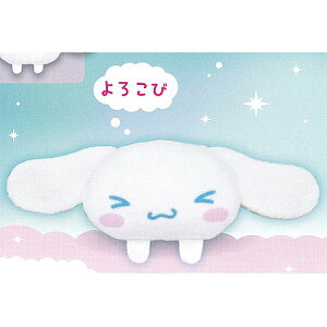 TI LN^[Y Vi[ ʂ obW 2 3F낱 n{ܖ K`| K`K` KV|