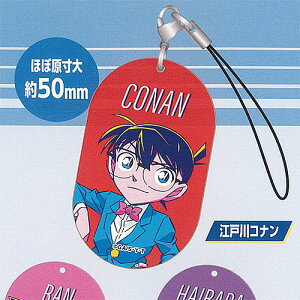 TRi AN Xgbv VeB|bvver 1F]ːRi uV[h K`| K`K` KV|