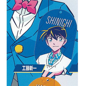 TRi AN Xgbv VeB|bvver 2FHV uV[h K`| K`K` KV|