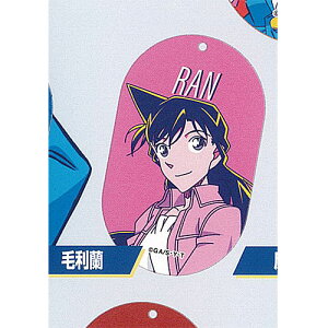 TRi AN Xgbv VeB|bvver 3Fї uV[h K`| K`K` KV|