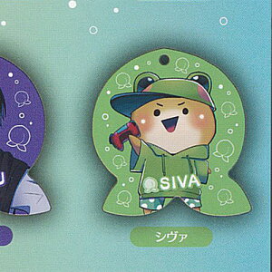 Jts[` WG AN Xgbv 11FV@ uV[h K`| K`K` KV|