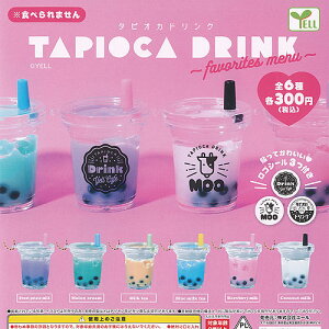 �^�s�I�J �h�����N favorites menu �S6��Z�b�g �G�[�� �K�`���|�� �K�`���K�`�� �K�V���|�� �R���v���[�g
