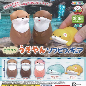 JE\  \tr tBMA S5Zbg A~[Y K`| K`K` Rv[g