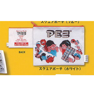 PEZ ybc Jt A\[g RNV 2FXNGA|[` zCg ACs[tH[ K`| K`K` KV|