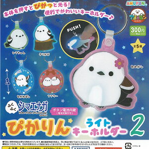 ӂӂ V}GiK ҂ Cg L[z_[ 2 S5+fBXvC䎆Zbg A~[Y K`| K`K` Rv[g