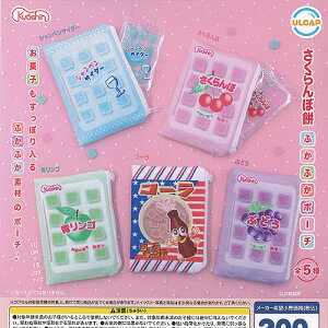 e ږ ӂӂ |[` S5+fBXvC䎆Zbg Egj[vjO K`| K`K` Rv[g