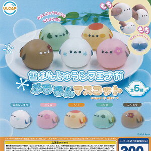 ܂񂶂イ V}GiK Ղ }XRbg S5Zbg Egj[vjO K`| K`K` Rv[g