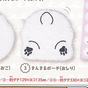 ܂܂ rVt[[ ʂ |[`   GRobO 3F܂܂|[`  ^[C^[iVi K`| K`K` KV|