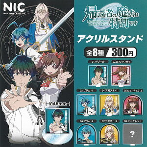 AҎ҂̖@͓ʂł AN X^h S8+fBXvC䎆Zbg eB[V[s[ K`| K`K` Rv[g