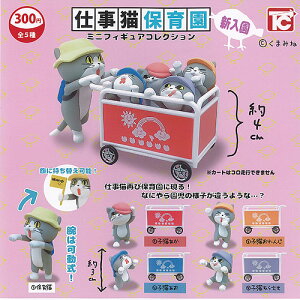 dL ۈ牀 ~j tBMA RNV V m[} S5+fBXvC䎆Zbg gCYLr K`| K`K` KV|