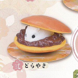 aَq nX^[ 炩 2Fǂ₫ ^[C^[iVi K`| K`K` KV|