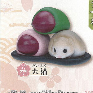 aَq nX^[ 炩 3F啟 ^[C^[iVi K`| K`K` KV|