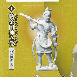 a̐S   1F_ ΍p^Cv ^[C^[iVi K`| K`K` KV|