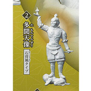 a̐S   2FV ΍p^Cv ^[C^[iVi K`| K`K` KV|