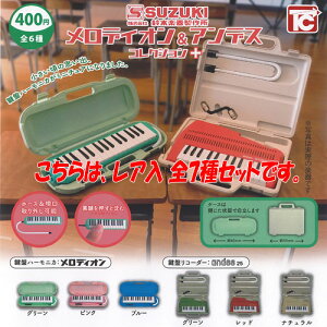 ؊y퐻쏊 fBI  AfX RNV vX A S7Zbg gCYLr K`| K`K` KV|