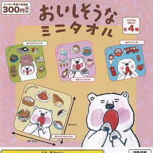 G{ 낭 V[Y  ~j ^I S4Zbg ACfA K`| K`K` Rv[g