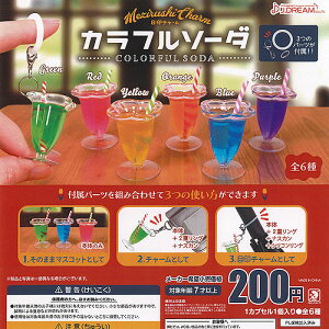 ڈ `[ Jt \[_ S6+fBXvC䎆Zbg J.DREAM K`| K`K` Rv[g