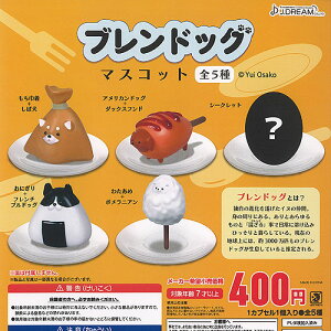 uhbO }XRbg S5Zbg J.DREAM K`| K`K` KV| Rv[g