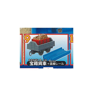 JvZv[ 񂵂g[}X V u[m 9F󔠉ݎ+[ ^Jg~[A[c K`| K`K` KV|