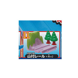 JvZv[ 񂵂g[}X V u[m 11FRt[+ ^Jg~[A[c K`| K`K` KV|