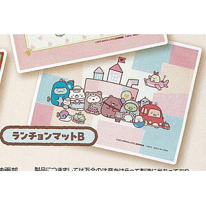 f ݂R炵 cMnMĤӂȃR ObY RNV 6F`}bgB ^Jg~[A[c K`| K`K` KV|