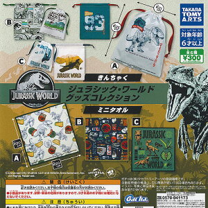 WVbN[h ObY RNV S6+fBXvC䎆Zbg ^Jg~[A[c K`| K`K` Rv[g