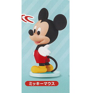 Disney ނ Fig fBYj[ LN^[ 1F~bL[}EX ^Jg~[A[c K`| K`K` KV|