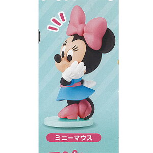 Disney ނ Fig fBYj[ LN^[ 2F~j[}EX ^Jg~[A[c K`| K`K` KV|