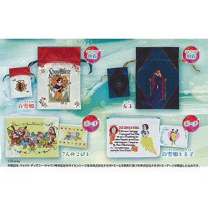 fBYj[ vZX P A\[gg RNV / 4Zbg ^Jg~[A[c K`| K`K` KV|