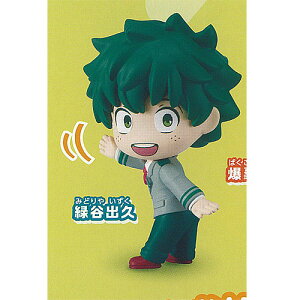 ނ Fig l̃q[[AJf~A 1FΒJov ^Jg~[A[c K`| K`K` KV|