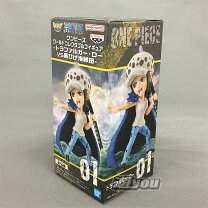 楽天市場】ufoキャッチャー 景品 ワンピースの通販