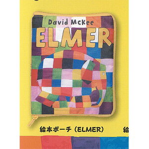 ELMER ̃G}[ A\[g RNV 2FG{|[` ELMER ACs[tH[ K`| K`K` KV|