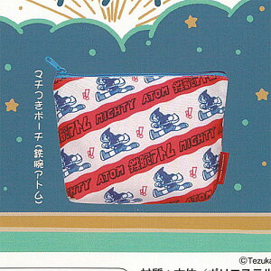 ˎ [h g[g  |[` A\[g 3F}`|[` SrAg ACs[tH[ K`| K`K` KV|