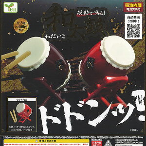 UŖ a S2Zbg G[ K`| K`K` KV|@Rv[g