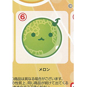 XCJQ[ AN }Olbg 6F 权Nu K`| K`K` KV|