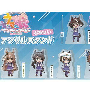 E} veB[_[r[ Season 3 Ԃ AN X^h / 4Zbg uV[h K`| K`K` KV|