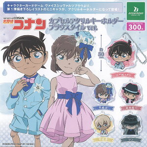 TRi JvZ AN L[z_[ uEX^Cver S5+fBXvC䎆Zbg uV[h K`| K`K` Rv[g