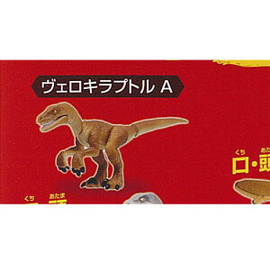 ׂ鐶 tBMA V[Y K`ANV THE  P ܂̎l 1FFLvgA ^Jg~[A[c K`| K`K` KV|