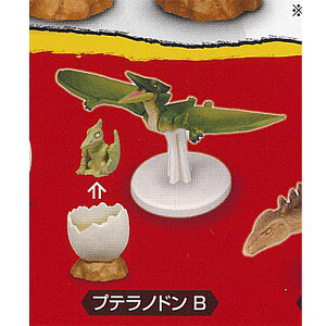 ׂ鐶 tBMA V[Y K`ANV THE  P ܂̎l 4FvemhB ^Jg~[A[c K`| K`K` KV|