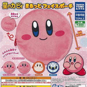 ̃J[rB ܂ tFCX |[` S5+fBXvC䎆Zbg ^Jg~[A[c K`| K`K` KV|