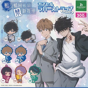 T̋֒f JvZ o[ Xgbv [EFA S7Zbg uV[h K`| K`K` Rv[g